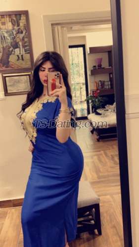 trans girl Ladyjoojoo1 8571919 trans girl Ladyjoojoo1 8571919