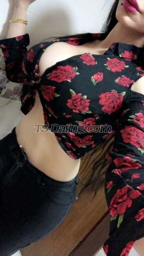trans girl Ladyjoojoo1 9697646 trans girl Ladyjoojoo1 9697646