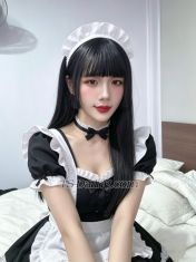 Ladykylie05 Da Nang Transex Hello...I'm Kylie about to transition. Only 21 years old.
My photos are 100% real and new) and it has been verified that I have a fit, toned body, brown skin, long legs and curvy butt. Smooth. I easily get hard with my beautiful 19 cm cock to satisfy your desires. and the beauty of a young transgender girl, attracting your attention with her lovely MIX brown skin, long silky black hair, big brown eyes, plump lips and smooth skin.
I'm also charming, funny, talkative, and unusually kind. What are you waiting for?? Take your phone and enjoy a wonderful time in my sweet and romantic expensive room..
WhatsApp: +84 862230501
Zalo: 0862230501
Telegram: + 84 862230501 . @kylie2305
Instagram: Kylie Nguyễn 
Line: +84 862230501. ID :  kylie2305
Wecha: +84 862230501 . ID : Kylie2305