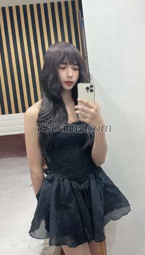 trans girl Ladykylie05 0750658