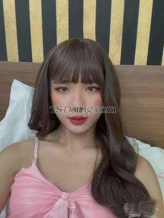 trans girl Ladykylie05 0843348