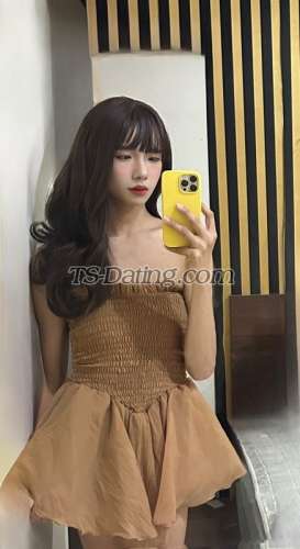 trans girl Ladykylie05 0872820