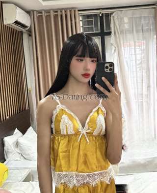 trans girl Ladykylie05 0873668