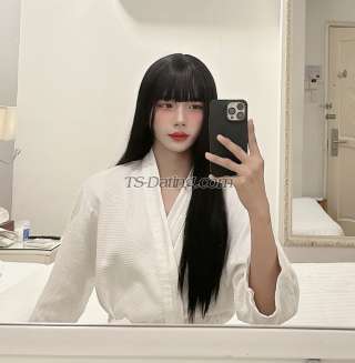 trans girl Ladykylie05 2963148