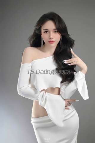 trans girl Ladykylie05 4516112