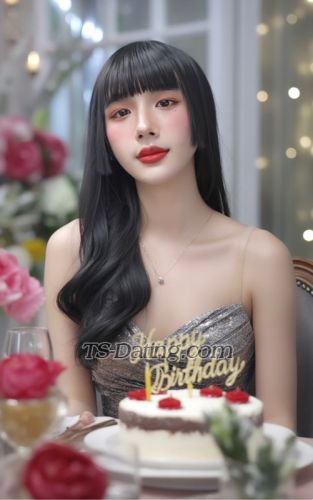 trans girl Ladykylie05 7773282