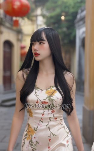 trans girl Ladykylie05 7773329