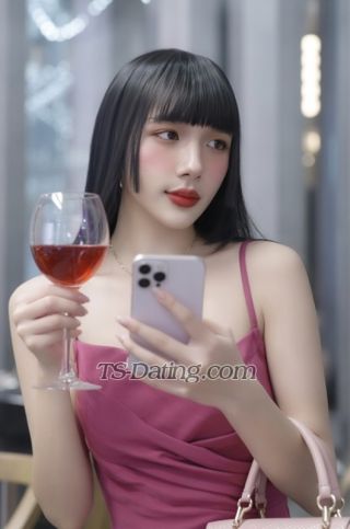 trans girl Ladykylie05 7773467