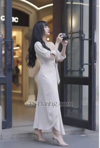 trans girl Ladykylie05 7773588