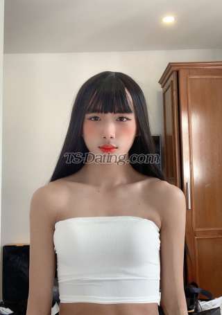 trans girl Ladykylie05 7820017