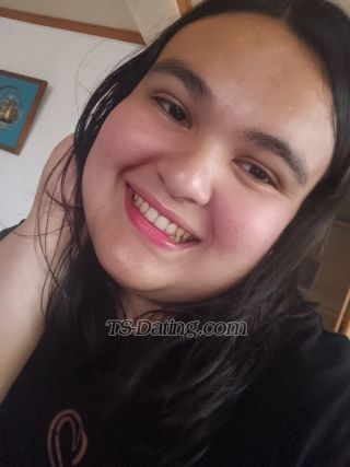 trans girl Ladymia15 1968955