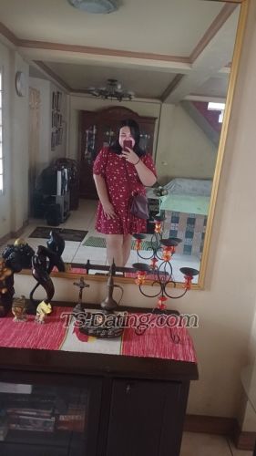 trans girl Ladymia15 1975472