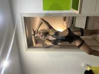 Ladyqueen Rijeka Transex Im the lady suits you will. 

Im here to please you..

Im both..
I perform well.

So better try me!