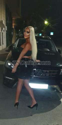 trans girl Ladytrans girl 9943314