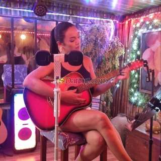 trans girl Ladywthclass 2346031