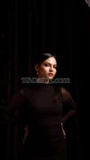 Lailamontana Sepang Transex Be nice to me, and I’ll be dangerously sweet to you.
Versatile 🩷💦
I may seem simple at first glance, but don’t let that fool you… there’s a little spark in me that tends to leave a lasting impression. I don’t try too hard, yet somehow I end up lingering in your thoughts. Sweet when I want to be, a little cheeky when you least expect it and trust me, once you’ve met me, forgetting me won’t be as easy as you think.
Available for incall & outcall(with deposit)
*Please text me if you interested to do an appointment by today* (not tomorrow or etc)
Find me at telegram: @Salinalailanew
Whatsapp: +60136440629