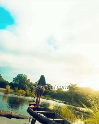 trans girl Laisgvbite 0905526