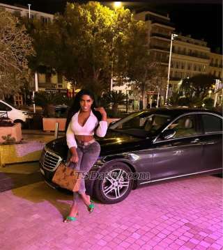 trans girl Laisgvbite 0905700