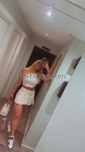 trans girl Laists 4858274