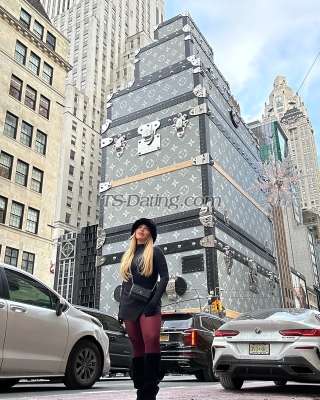 trans girl Laists 6492731