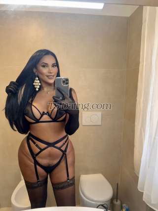 trans girl LaizaTs 5186750
