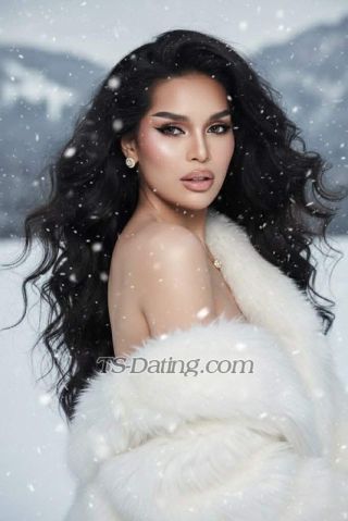 trans girl LalaWinter 8476374 trans girl LalaWinter 8476374