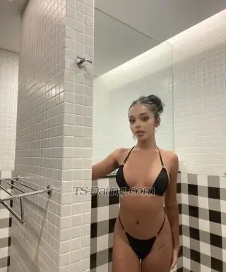 Shemale Lalaaa 9418946 Shemale Lalaaa 9418946