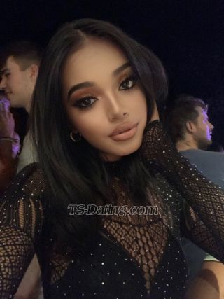 trans girl Lalaaa 9419412 trans girl Lalaaa 9419412