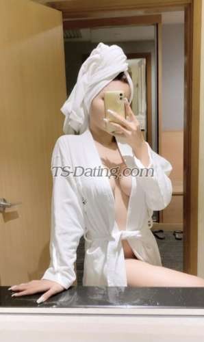 trans girl Lalanabila 6231844