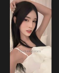 Lalipops Shanghai Transex 我已经完全做了手术，这意味着我已经有一个阴道了‼️
I just got back and now will start accepting clients again🤗I am Lali currently in Shanghai,China so if you are looking for someone who can satisfy your fantasies,I am willing to fulfill all of it for you. I am the perfect combination of Southeast and East Asian beauty with a very slim body and attractive face.

More Information About Myself: Honest , kind, observant and considerate towards others.Everyone has been saying they're the best here so let's just say I may not the best person in this website but I'll definitely make your time with me memorable in a good way;) I like communicating with people so if you are a shy type, I'll initiate the conversation for you.Why you must choose me? Simply because I serve my clients professionally, I don’t engage myself into drama and I respect boundaries and privacy of other people therefore I won’t interfere with your job,relationship and any personal issues because my priority is to make you feel happy,feel at ease and forget everything around you while being with me. I don't like people wasting my time so I'll definitely not waste yours as well,all my pictures are 100% accurate and that’s something I am very proud and loud to say,feel free to ask for a video call for verification. If you wanna know why most of my customers keep coming back to see me then try it to believe it👅
  Skip my profile in here if you have an ugly personality because we will definitely not going to match each other,let’s just spread happiness and treat each other nicely♥️
Contact me here :
Telegram: prtty_2702 / WhatsApp:+63 9390002462 
(Open for camshow/contents)

我已经完全做了手术，这意味着我已经有一个阴道了‼️
你好，我是 Lali，目前在Shanghai,China。如果你正在寻找一个能满足你幻想的人，我愿意为你实现一切。

我是东南亚与东亚美丽基因的完美结合，拥有苗条匀称的身材和迷人的脸庞。
 
关于我
 
✨ 诚实、善良、细腻、体贴。我总能敏锐地察觉你的需求，让你感到无比放松和愉悦。
✨ 善于沟通。如果你是害羞的类型，不用担心，我会主动带领你进入一个轻松愉悦的氛围。
✨ 我不会夸口自己是这里“最棒的”，但我可以保证，与你共度的时光一定会让你回味无穷。
 
为什么选择我？
 
✔ 专业、周到，尊重隐私——我始终保持专业，不会干涉你的工作、关系或任何个人事务，我的首要目标是让你感到放松、开心，忘却所有烦恼。
✔ 真诚且珍惜时间——我不喜欢浪费彼此的时间，每一刻都值得期待。
✔ 100% 真实照片——所有照片均为本人，如有需要，可随时安排视频通话验证。
 
如果你欣赏美好、喜欢轻松愉快的相处方式，我相信我们一定会相处得很愉快！但如果你带着负面情绪或不尊重他人，那我们可能不太适合彼此。
 
💋 期待与你的相遇，让我们一起创造美好的回忆！

请在这里联系我 电报：
 Telegram: prtty_2702 / WhatsApp: +63 9390002462