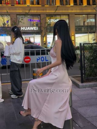 trans girl Lalipops 7870031