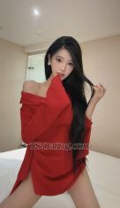Lalipopsss Taipei Transex 我已经完全手术了，所以我两腿之间没有你要找的东西‼️‼️‼️

Hi,I just got back and now will start accepting clients again🤗I am Lali currently in Taipei,Taiwan, so if you are looking for someone who can satisfy your fantasies,I am willing to fulfill all of it for you. I am the perfect combination of Southeast and East Asian beauty with a very slim body and attractive face.

More Information About Myself: Honest , kind, observant and considerate towards others.Everyone has been saying they're the best here so let's just say I may not the best person in this website but I'll definitely make your time with me memorable in a good way;) I like communicating with people so if you are a shy type, I'll initiate the conversation for you.Why you must choose me? Simply because I serve my clients professionally, I don’t engage myself into drama and I respect boundaries and privacy of other people therefore I won’t interfere with your job,relationship and any personal issues because my priority is to make you feel happy,feel at ease and forget everything around you while being with me. I don't like people wasting my time so I'll definitely not waste yours as well,all my pictures are 100% accurate and that’s something I am very proud and loud to say,feel free to ask for a video call for verification. If you wanna know why most of my customers keep coming back to see me then try it to believe it👅
Skip my profile in here if you have an ugly personality because we will definitely not going to match each other,let’s just spread happiness and treat each other nicely♥️ 
Contact me here / Telegram: Prtty2702  / Instagram: mina_052702 / 
WhatsApp: +63 9390002462

你好，我是 Lali，目前在Taipei,Taiwan。如果你正在寻找一个能满足你幻想的人，我愿意为你实现一切。

我是东南亚与东亚美丽基因的完美结合，拥有苗条匀称的身材和迷人的脸庞。

关于我

✨ 诚实、善良、细腻、体贴。我总能敏锐地察觉你的需求，让你感到无比放松和愉悦。
✨ 善于沟通。如果你是害羞的类型，不用担心，我会主动带领你进入一个轻松愉悦的氛围。
✨ 我不会夸口自己是这里“最棒的”，但我可以保证，与你共度的时光一定会让你回味无穷。

为什么选择我？

✔ 专业、周到，尊重隐私——我始终保持专业，不会干涉你的工作、关系或任何个人事务，我的首要目标是让你感到放松、开心，忘却所有烦恼。
✔ 真诚且珍惜时间——我不喜欢浪费彼此的时间，每一刻都值得期待。
✔ 100% 真实照片——所有照片均为本人，如有需要，可随时安排视频通话验证。

如果你欣赏美好、喜欢轻松愉快的相处方式，我相信我们一定会相处得很愉快！但如果你带着负面情绪或不尊重他人，那我们可能不太适合彼此。

💋 期待与你的相遇，让我们一起创造美好的回忆！
‼️ 我已经完全手术了，包括我两腿之间的部分

请在这里联系我 电报：Prtty2702 / Instagram: mina_052702 / WhatsApp: +63 9390002462