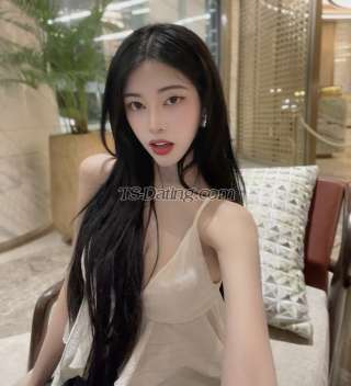 trans girl Lalipopsss 5660438