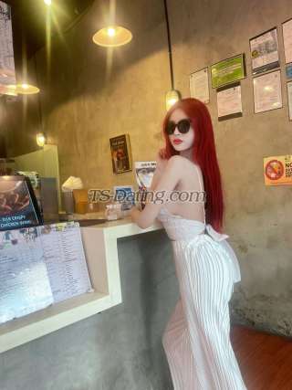 trans girl Lalipopsss 7130518