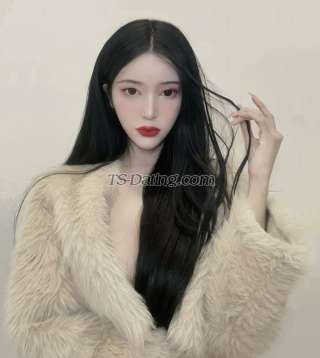 trans girl Lalipopsss 7199767