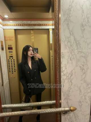 trans girl Lalipopsss 8929876