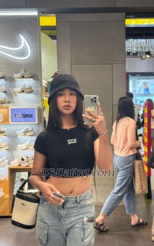 trans girl Lalita23 0346429 trans girl Lalita23 0346429