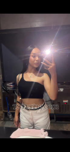 trans girl Lalita23 0346543 trans girl Lalita23 0346543