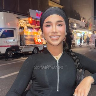 trans girl Lalita23 0353451 trans girl Lalita23 0353451