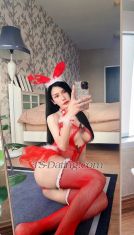 Lalyn18640 Chiang Mai Transex Hello,guy
My name is lalyn.
167cm / 58kg / 5.5
I am in chiangmai,Thailand.
I can top and bottom (Both).
I am freelance.

If you are interested in me, please send a message.

-Line : runchiya115
https://line.me/ti/p/YO_9S_qOph
-Whatsapp : +66931835263
-Wechat : Nrb15115263
 

