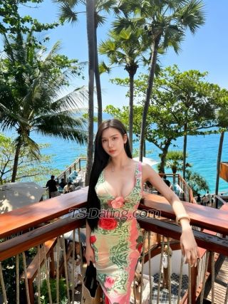 trans girl Lalyn18640 6861213