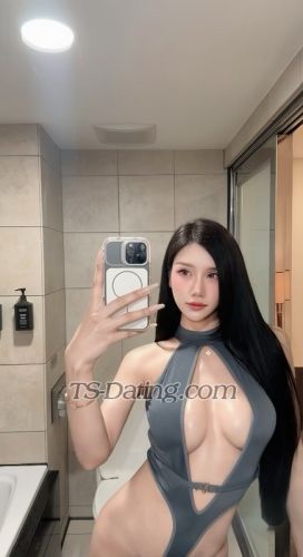 trans girl Lalyn18640 9100449