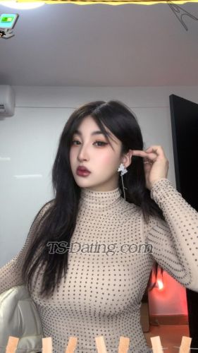 trans girl LanLan 5621602 trans girl LanLan 5621602