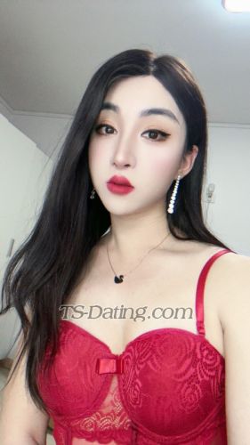 trans girl LanLan 5621669 trans girl LanLan 5621669