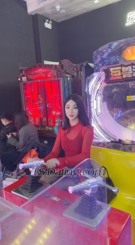 trans girl LanLan 5622408 trans girl LanLan 5622408