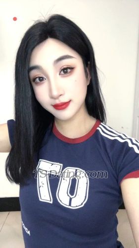 trans girl LanLan 5622642 trans girl LanLan 5622642