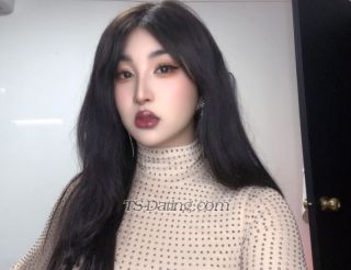 trans girl LanLan 5651997 trans girl LanLan 5651997