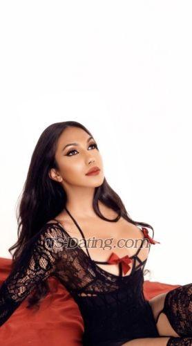 trans girl LanaGoddess 4618936 trans girl LanaGoddess 4618936