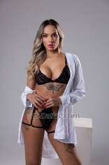 Lana Rodrigue Leicester Transex Olá meus amores prazer me chamo lanna , sou nova por aqui , estou conhecendo a cidade e passando uma curta temporada!! Afim de me conhecer ? Tenho certeza que vai ser ótimo te aguardo beijinhos.. 