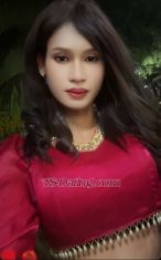 Lanisa Pune Transex Myself Lanisa from Philippines new to the  Hi Gentleman, I
am shemale Lanisa here to Punea young fresh versatile
shemale fully functional ladyboy.i will make you happy and
enjoy,real girlfriend experience i will make you feel
comfortable.I am sweet bottom and wild top as
well.I am the only that will treat you like KING.A
young versatile well educated,well mannered hygienic .I love
doing what i do and i will make you experience  unique and
fun and that's why i would like you guys to enjoying with me
every minute without rushing hurry.I love being top and
bottom(versatile)I can do everything for your
satisfaction i provide all types of sexual actvities.Not
only that i can handle first -timer too.Pictures are
100% real me  ❤️❤️❤️I have my own safe
place and secure place so,if you want to take massage and
happy ending pleasure thn give me call or whataap me in my
number thank u ll everyone with lot's of respect and
love from my side❤️Regard's Lanisa katFor
further details will talked to youMostly I do
outcall,any good hotel 🥰🥰